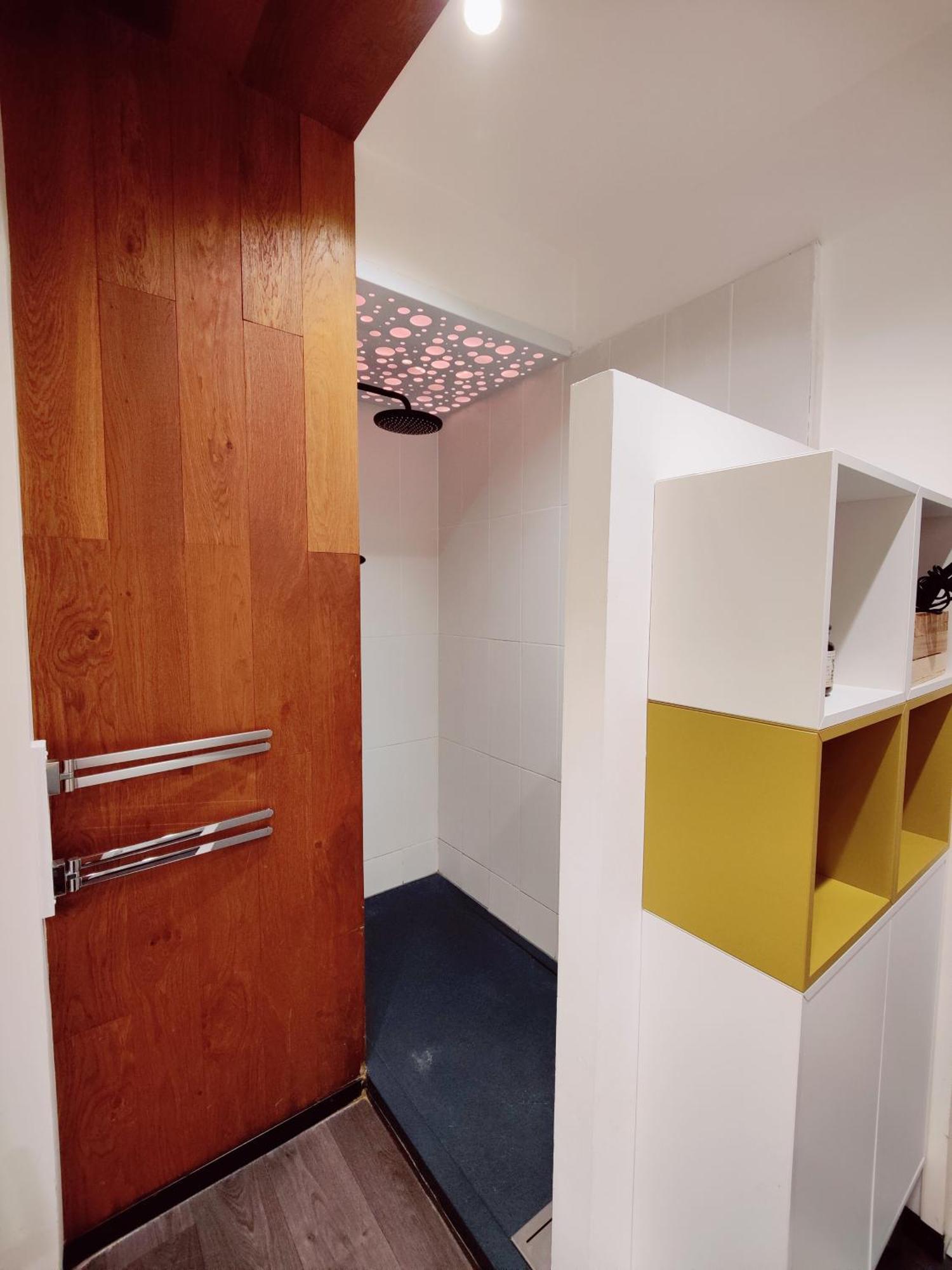Appartement Spacieux Et Calme, 3 Chambres, Ideal Familles Et Professionnels, Vieux Λιλ Εξωτερικό φωτογραφία